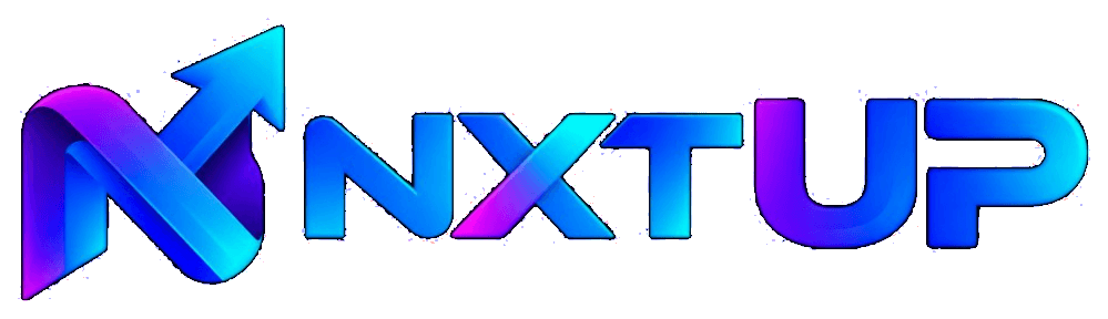 NXTUP